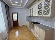 Satılır 3 otaqlı yeni tikili 110 m², photo 7 from 8