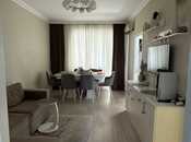 Elan №5859186 - Bakı, Memar Əcəmi m., 2 otaqlı, 60 m², 3/5 mərtəbə