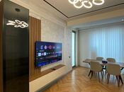 İcarəyə verilir 2 otaqlı yeni tikili 65 m², Elmlər Akademiyası m., photo 2 from 8