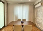 İcarəyə verilir 2 otaqlı yeni tikili 65 m², Elmlər Akademiyası m., photo 7 from 8