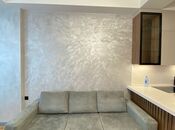 İcarəyə verilir 2 otaqlı yeni tikili 65 m², Elmlər Akademiyası m., photo 5 from 8