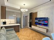 Elan №5859182 - Bakı, Elmlər Akademiyası m., 2 otaqlı, 65 m², 13/16 mərtəbə