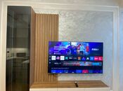 İcarəyə verilir 2 otaqlı yeni tikili 65 m², Elmlər Akademiyası m., photo 8 from 8