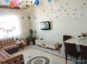 Elan №5859150 - Bakı, Yeni Günəşli q., 3 otaqlı, 75 m², 9/9 mərtəbə