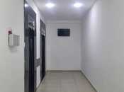 Сдаётся 2-комн. новостройка 81 м², м. Мемар Аджеми, photo 4 from 8