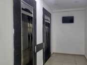 Сдаётся 2-комн. новостройка 81 м², м. Мемар Аджеми, photo 5 from 8