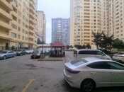 Сдаётся 2-комн. новостройка 81 м², м. Мемар Аджеми, photo 3 from 8