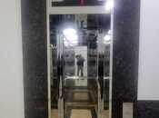 Сдаётся 2-комн. новостройка 81 м², м. Мемар Аджеми, photo 6 from 8