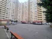 Elan №5859179 - Bakı, Memar Əcəmi m., 2 otaqlı, 81 m², 3/17 mərtəbə