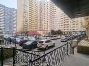 Сдаётся 2-комн. новостройка 81 м², м. Мемар Аджеми, photo 2 from 8