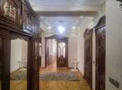 Сдаётся 2-комн. новостройка 81 м², м. Мемар Аджеми, photo 8 from 8