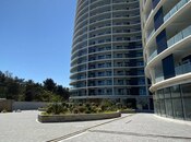 Elan №5859161 - Bakı, Nizami m., 3 otaqlı, 118 m², 10/20 mərtəbə