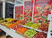 İcarəyə verilir  obyekt 80 m², Elmlər Akademiyası m., photo 3 from 3