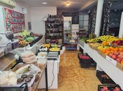 İcarəyə verilir  obyekt 80 m², Elmlər Akademiyası m., photo 2 from 3