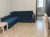 Elan №5859168 - Bakı, Nəriman Nərimanov m., 2 otaqlı, 55 m², 4/5 mərtəbə