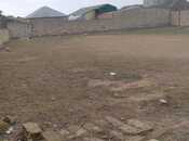 Продаётся  участок 8 сот, пос. Мехтиабад, photo 3 from 3