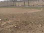 Продаётся  участок 8 сот, пос. Мехтиабад, photo 2 from 3