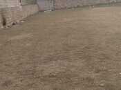 Объявление №5859172 - Баку, пос. Мехтиабад, 8 сот