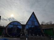 Объявление №5859178 - Губа, Губа, 5-комн., 115 м²