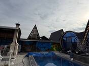 Сдаётся 5-комн. дом/дача 115 м², photo 3 from 8