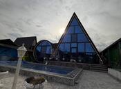 Сдаётся 5-комн. дом/дача 115 м², photo 2 from 8