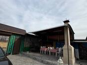 Сдаётся 5-комн. дом/дача 115 м², photo 5 from 8