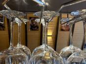 Сдаётся 5-комн. дом/дача 115 м², photo 6 from 8