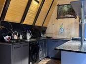 Сдаётся 5-комн. дом/дача 115 м², photo 7 from 8