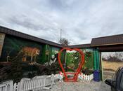 Сдаётся 5-комн. дом/дача 115 м², photo 4 from 8