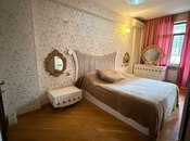 Satılır 3 otaqlı yeni tikili 169 m², 28 May m., photo 5 from 8