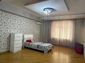 Satılır 3 otaqlı yeni tikili 169 m², 28 May m., photo 6 from 8