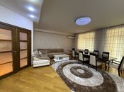 Elan №5859212 - Bakı, 28 May m., 3 otaqlı, 169 m², 7/18 mərtəbə
