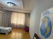 Satılır 3 otaqlı yeni tikili 169 m², 28 May m., photo 8 from 8