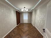 Satılır 3 otaqlı köhnə tikili 85 m², Xalqlar Dostluğu m., photo 4 from 8