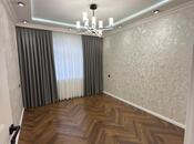 Satılır 3 otaqlı köhnə tikili 85 m², Xalqlar Dostluğu m., photo 6 from 8