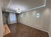 Elan №5859201 - Bakı, Xalqlar Dostluğu m., 3 otaqlı, 85 m², 3/9 mərtəbə