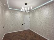 Satılır 3 otaqlı köhnə tikili 85 m², Xalqlar Dostluğu m., photo 7 from 8