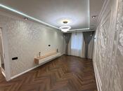 Satılır 3 otaqlı köhnə tikili 85 m², Xalqlar Dostluğu m., photo 2 from 8