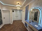 Satılır 3 otaqlı köhnə tikili 85 m², Xalqlar Dostluğu m., photo 8 from 8