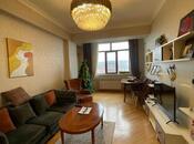 Продаётся 4-комн. новостройка 114 м², photo 1 from 8