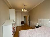 Продаётся 4-комн. новостройка 114 м², photo 7 from 8