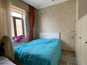 Продаётся 4-комн. новостройка 114 м², photo 5 from 8
