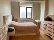 Продаётся 4-комн. новостройка 114 м², photo 3 from 8