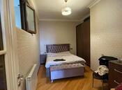 Продаётся 4-комн. новостройка 114 м², photo 4 from 8