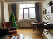 Продаётся 4-комн. новостройка 114 м², photo 2 from 8