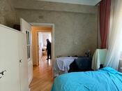 Продаётся 4-комн. новостройка 114 м², photo 6 from 8