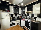 Продаётся 2-комн. вторичка 45 м², м. Нариман Нариманов, photo 5 from 8