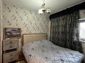 Продаётся 2-комн. вторичка 45 м², м. Нариман Нариманов, photo 6 from 8