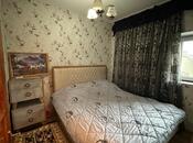 Продаётся 2-комн. вторичка 45 м², м. Нариман Нариманов, photo 2 from 8