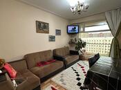 Объявление №5857600 - Баку, м. Нариман Нариманов, 2-комн., 45 м², 6/9 этаж